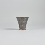 1403 5422 VASE